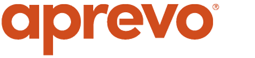 1.3.-aprevo-logo-RGB-1@2x