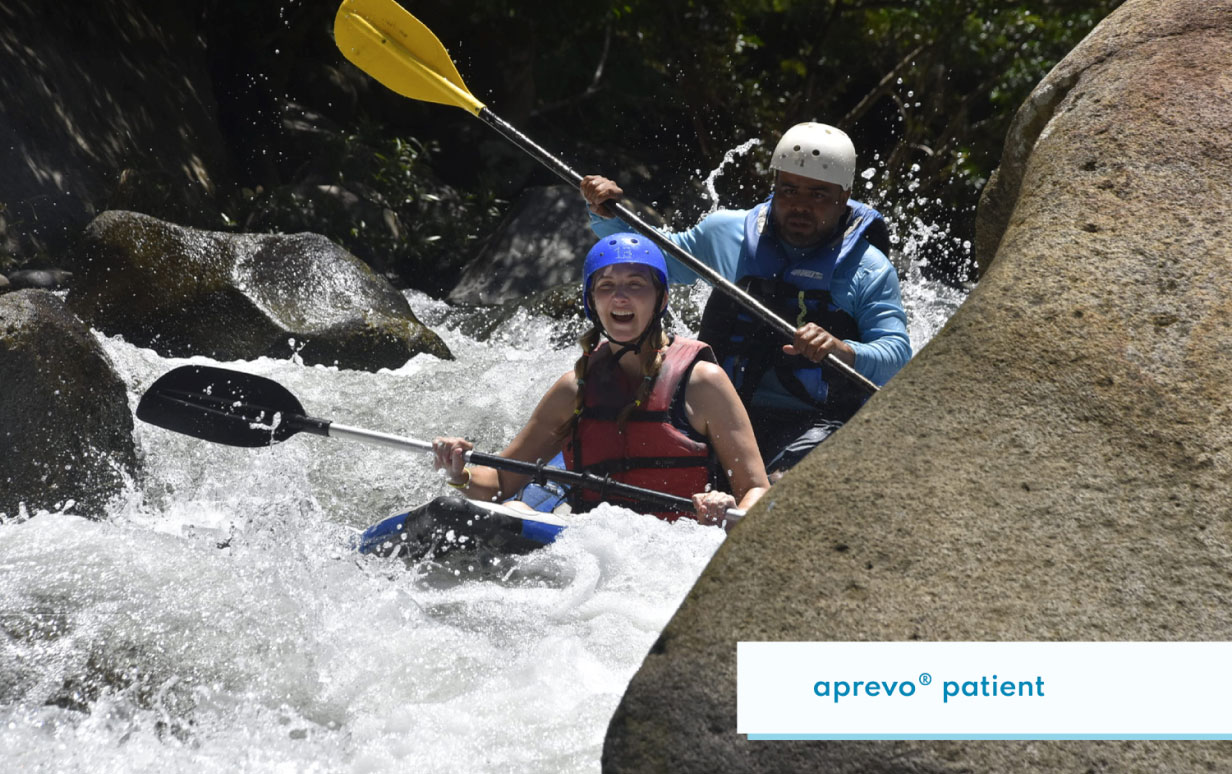 whitewaterrafting