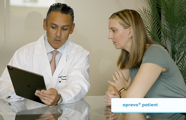 How-It-Works-Image-Container